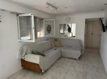 Departamento · 45m² · 2 Ambientes · Departamento - La Perla