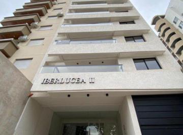 Departamento · 44m² · 2 Ambientes · 1 Cochera · Venta Directa Departamento 2 Amb C/cochera
