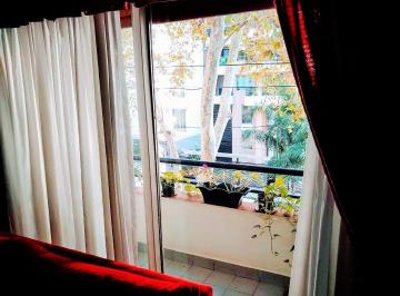 Departamento · 60m² · 3 Ambientes · Alquiler de Hermoso Departamento * 3 Amb * Lomas Centro