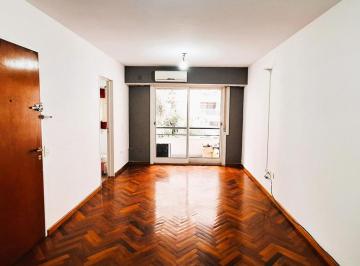 Departamento · 60m² · 3 Ambientes · Muy Lindo Departamento. 2 Dorm. Las Lomitas