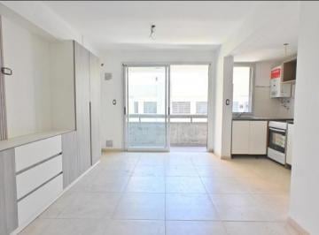 Departamento · 70m² · 3 Ambientes · Venta Departamento de 2 Dorm. en El Centro, Rosario