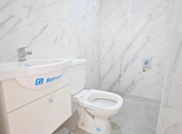 Departamento Venta 39m² de 2 ambientes · Venta Departamento Monoambiente en El Centro, Rosario