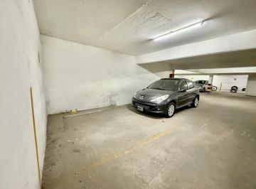 Garage · 15m² · Venta Cochera en Barrio Martin