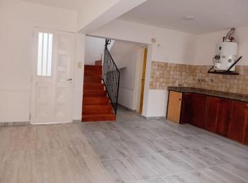 Departamento de 3 ambientes, Godoy Cruz · Oportunidad Venta Dúplex Internos en Espejo – Ideal Inversión o Familia