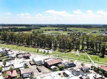VENTA - Terreno en Eco Lagos - Gral. LagosDescripción: Terreno de 300 m2. en Eco · Venta - Terreno en Eco Lagos - General Lagos