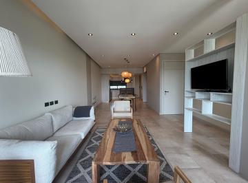 Departamento de 3 ambientes, Pergamino · Departamento en Venta, 3 Amb. en Pergaminio