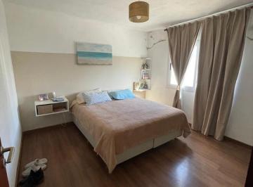 Casa de 5 ambientes, Córdoba · Casa con 3 Dorm. y 360 m² en Venta Zona Norte