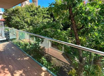 Departamento · 62m² · 2 Ambientes · Alquiler 2 Ambientes en Palermo Froid
