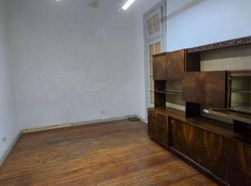 Oficina comercial de 3 ambientes, Balvanera · Alquiler Oficina 3 Ambientes Depósito o Logistica Balvanera