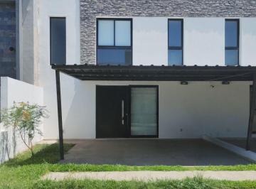 PH de 6 ambientes, Córdoba · Venta Duplex Claros Village
