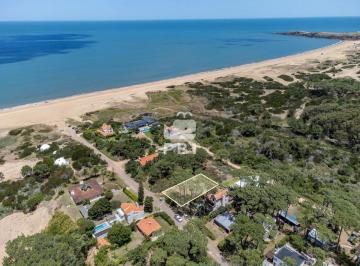 Foto1 · Terreno en Venta en Cantamar, Punta del Este - Ref: Pbi15579