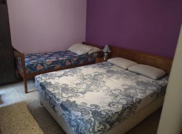 Departamento · 30m² · 2 Ambientes · Departamento Estudiantes