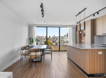 Departamento de 4 ambientes, Villa Devoto · Venta Departamento 4 Ambientes Villa Devoto con Cochera