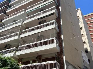 Departamento · 86m² · 3 Ambientes · 1 Cochera · Departamento - Duplex