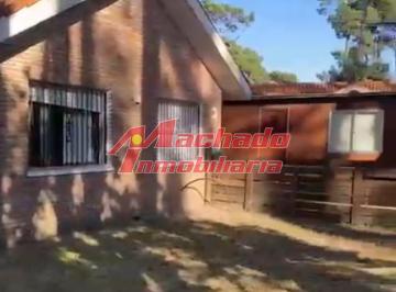 Foto1 · Casa en Venta Zona Country