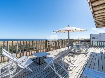 Foto1 · Casa en Venta en Sauce de Portezuelo, Punta Ballena - Ref: Pbi15568