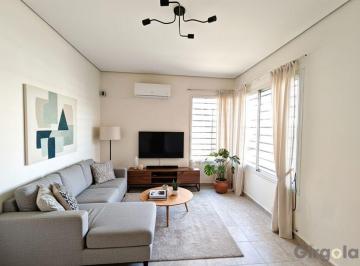 Casa de 3 ambientes, Moreno · Venta Dúplex 3 Ambientes en Moreno