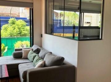 Departamento · 59m² · 2 Ambientes · Departamento en Barracas