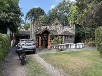 MSB-MS2-9764_2 · Casa Quinta 3 Amb. - Apta Credito
