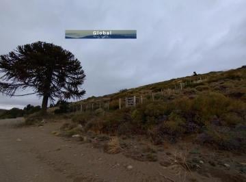 Terreno , Huechulafquen · Lote Lago Huechulafquen, Junín de Los Andes, Patagonia Argentina
