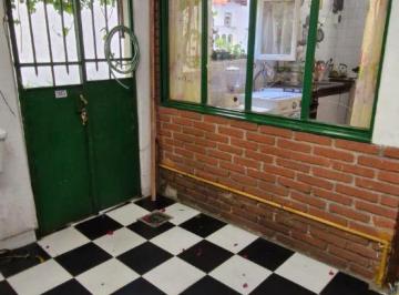 PH de 4 ambientes, San Telmo · PH con 59 m² Construidos y 2 Dorm. en Venta en San Telmo