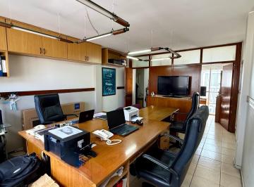 Oficina comercial · 29m² · 2 Ambientes · Oficina en Venta Galeria "La Favorita" - Centro, Rosario.