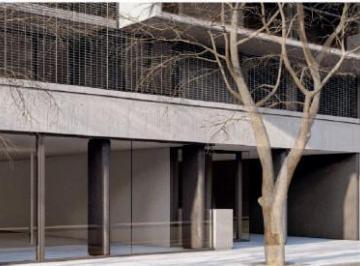 Local comercial · 102m² · 1 Ambiente · Venta - Local Comercial C/financiación Junio 2026, Martin. Rosario