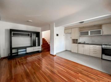 Departamento de 3 ambientes, La Plata · Departamento 2 Dorm. Reciclado a Nuevo