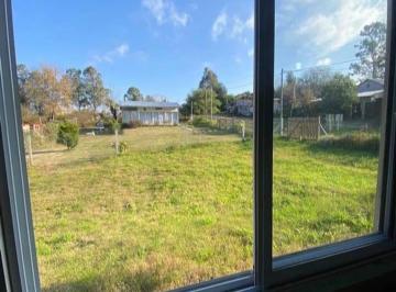 Local comercial · 91m² · 2 Ambientes · Oportunidad Local en Sierra de Los Padres
