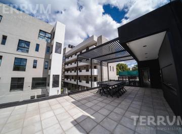 Departamento · 49m² · 2 Ambientes · Departamento en Canning (Ezeiza)