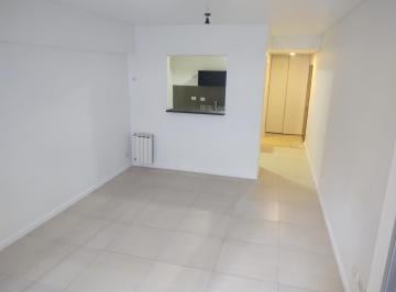 Departamento 33m² Venta Belgrano C · Mono Ambiente en Virrey Loreto 2259
