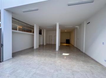 Local comercial · 237m² · 1 Cochera · Venta - Espectacular Local Comercial a Una Cuadra de Bv. Oroño, Rosario