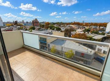 CIH-CIH-417_2 · Venta Monoambiente en Villa Devoto