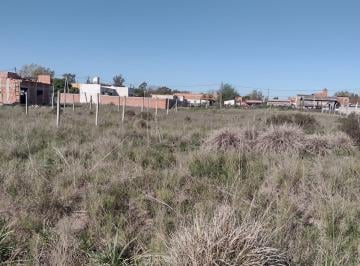 Terreno , La Plata · Venta de Lote en Melchor Romero, La Plata