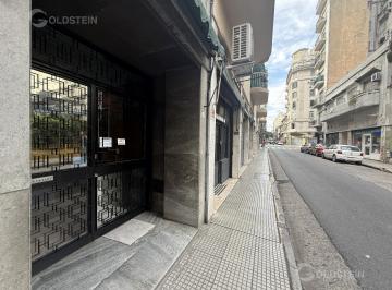Oficina comercial · 17m² · 1 Ambiente · Oficina en Monserrat