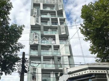 Oficina comercial de 8 ambientes, Quilmes · Venta// Duplex en Quilmes Centro Ideal Actividad Profesional