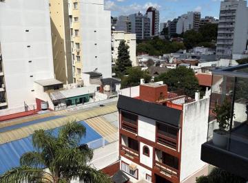 Departamento de 2 ambientes, Flores · Amenities en Flores! Av Juan B. Alberdi 3000 (Entre Av San Pedrito y Quirno)