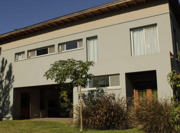 El Cardal Uno · Casa en El Cardal Uno