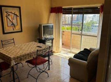 Imagen1 · Departamento 2 Ambientes en Alquiler 24 Meses Mar del Plata