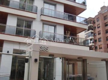Departamento de 2 ambientes, Quilmes · Venta Ideal Inversor Apto Crédito// Dpto. 2 Ambientes