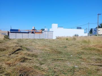 Terreno , Tandil · Lote 15x31