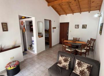Departamento de 3 ambientes, San Bernardo · Departamento - Venta - San Bernardo - con Cochera