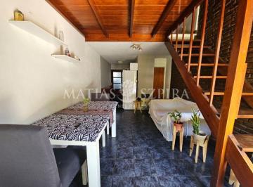 PH · 40m² · 2 Ambientes · 1 Cochera · PH en Alquiler 2 Ambientes Moron Sur