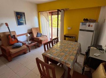 Departamento de 2 ambientes, San Bernardo · Departamento - Venta - San Bernardo - 2 Amb - con Cochera