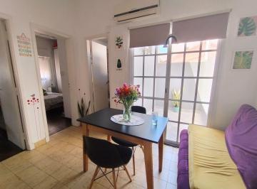 Departamento en Venta de 3 ambientes Quilmes · Venta PH Departamento 3 Ambientes con Patio y Terraza