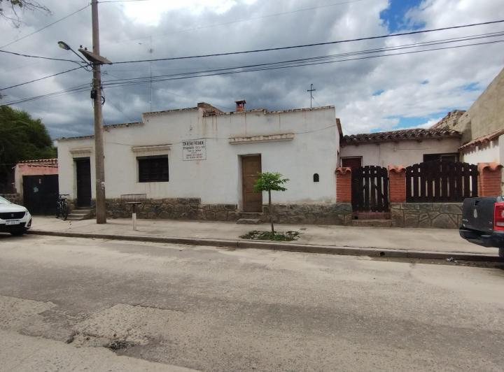 Casa en Cafayate