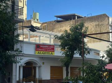 Local comercial de 4 ambientes, Villa Crespo · Local Comercial de 220 m² en Alquiler en Villa Crespo