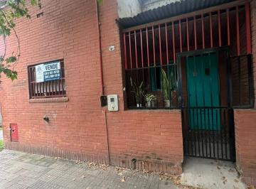 Casa · 280m² · Casa | Suipacha Al 500 | Oportunidad Para Desarrollar