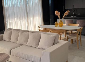Foto · Anatolia Green Village (Chacras Green) - Venta Casa 3 Dorm.
