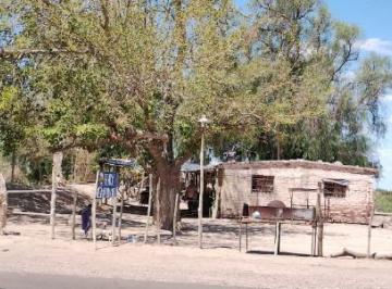 Campo · 250000ha · Finca en Venta en San Martin